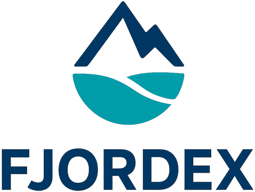 Fjordex - Bygg tjänster och färdiga modulhus