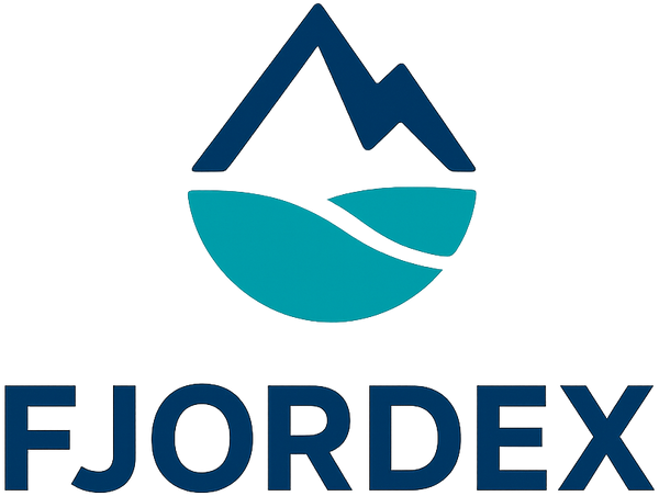 Fjordex - Bygg tjänster och färdiga modulhus